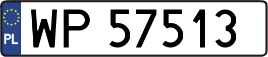WP57513