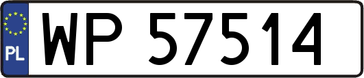 WP57514