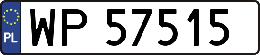 WP57515