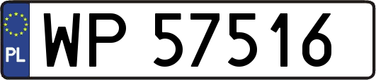 WP57516