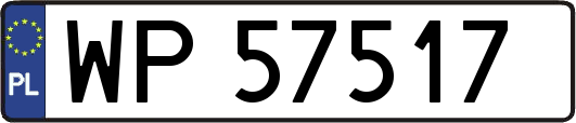 WP57517
