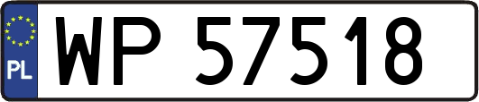 WP57518