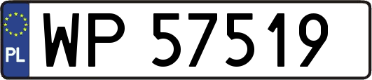 WP57519