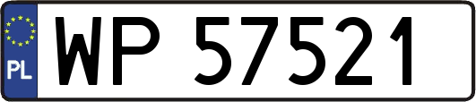 WP57521