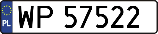 WP57522