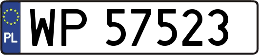 WP57523