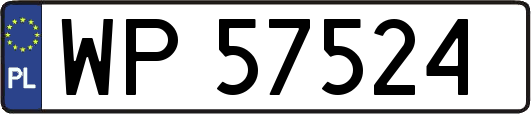 WP57524