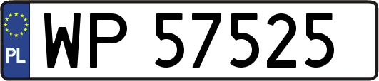 WP57525