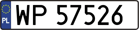 WP57526