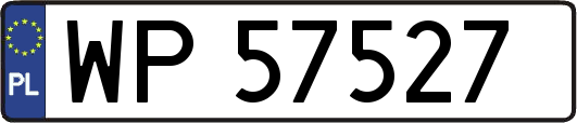 WP57527