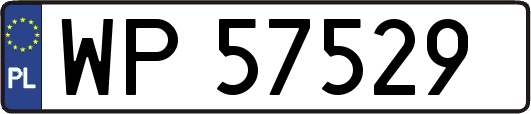 WP57529