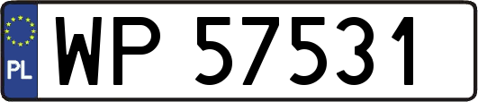 WP57531