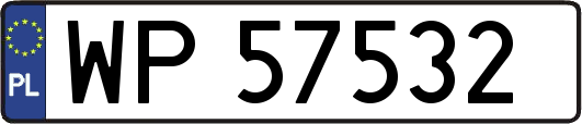 WP57532