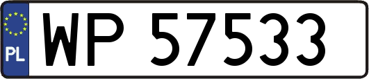 WP57533