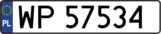 WP57534