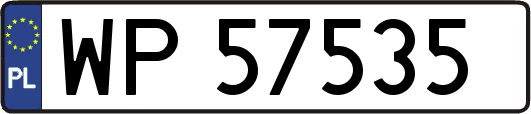 WP57535