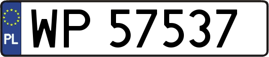 WP57537