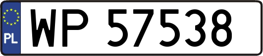 WP57538