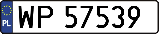 WP57539