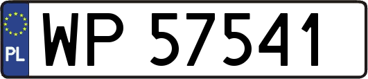 WP57541
