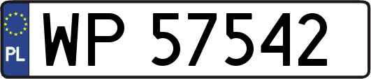 WP57542