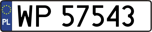 WP57543