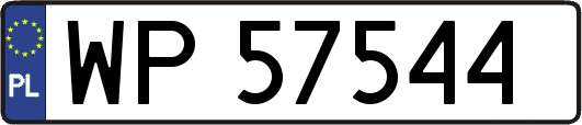 WP57544