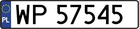 WP57545