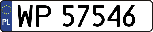 WP57546