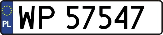 WP57547