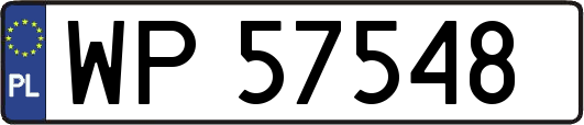 WP57548