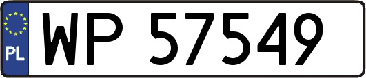 WP57549