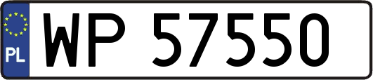 WP57550