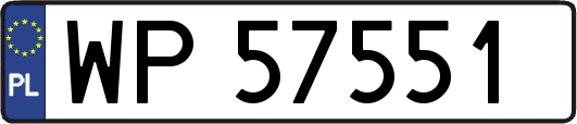 WP57551