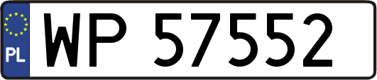 WP57552