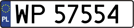 WP57554