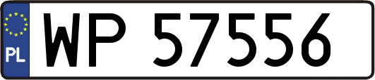 WP57556