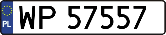 WP57557