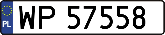 WP57558