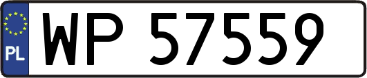 WP57559