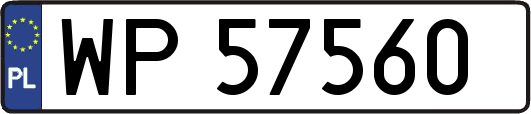 WP57560