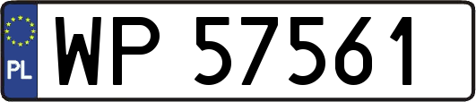 WP57561