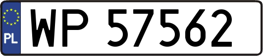 WP57562