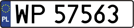 WP57563