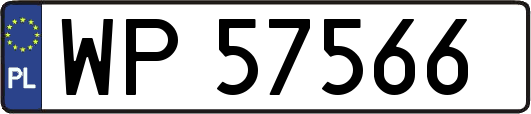 WP57566