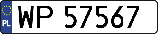 WP57567