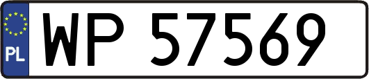 WP57569