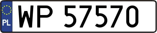 WP57570