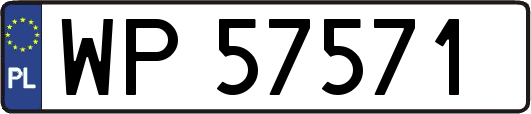 WP57571