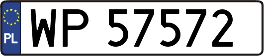 WP57572